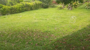 Finca Villa Tuto